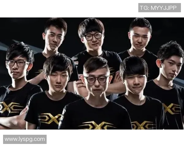 LPL新援融入进度分析与未来表现展望探讨